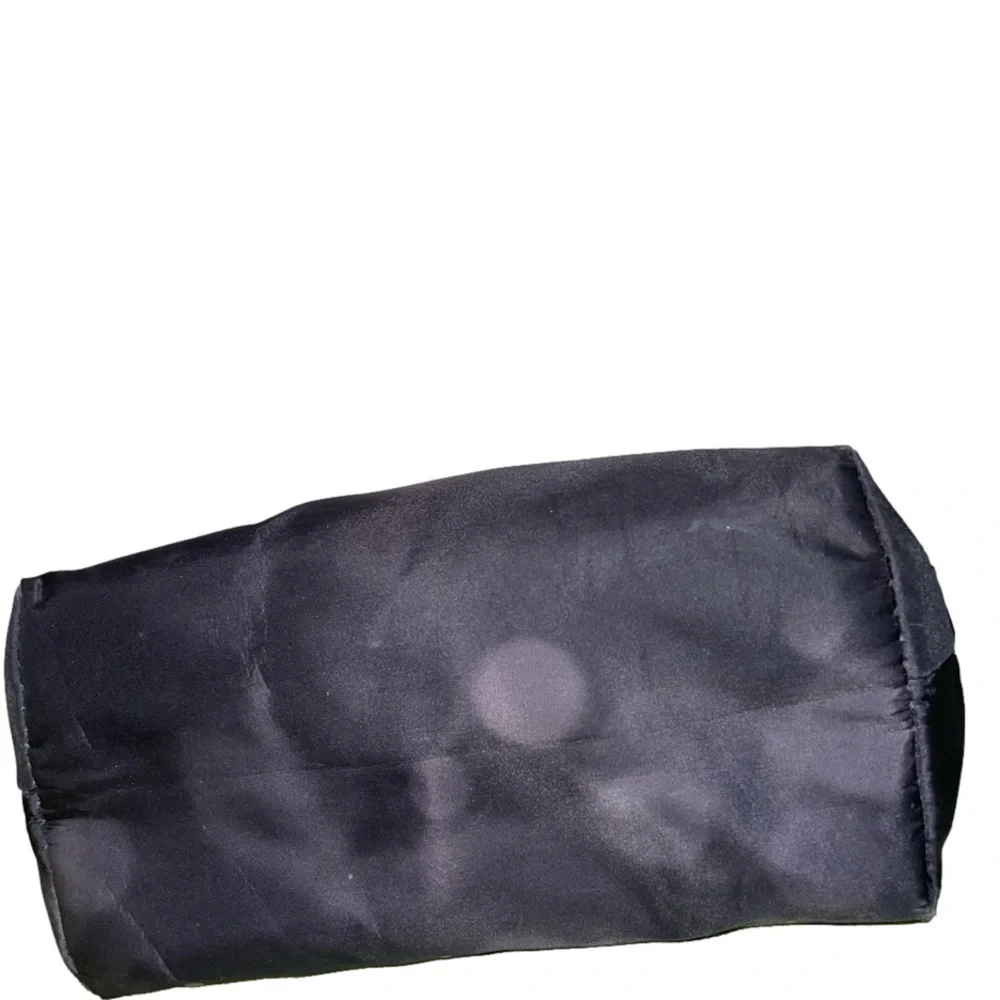 Bath and Body Works G little cosmetic bag good for beauty, tools/accessories
